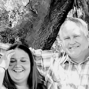 Meet your Posher, Mandi